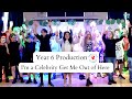 Year 6 Production Of I M A Celebrity Get Me Out Of Here Westbury On Trym Primary Academy Year 6 Production Of I M A Celebrity Get Me Out Of Here Westbury On Trym Primary Academy