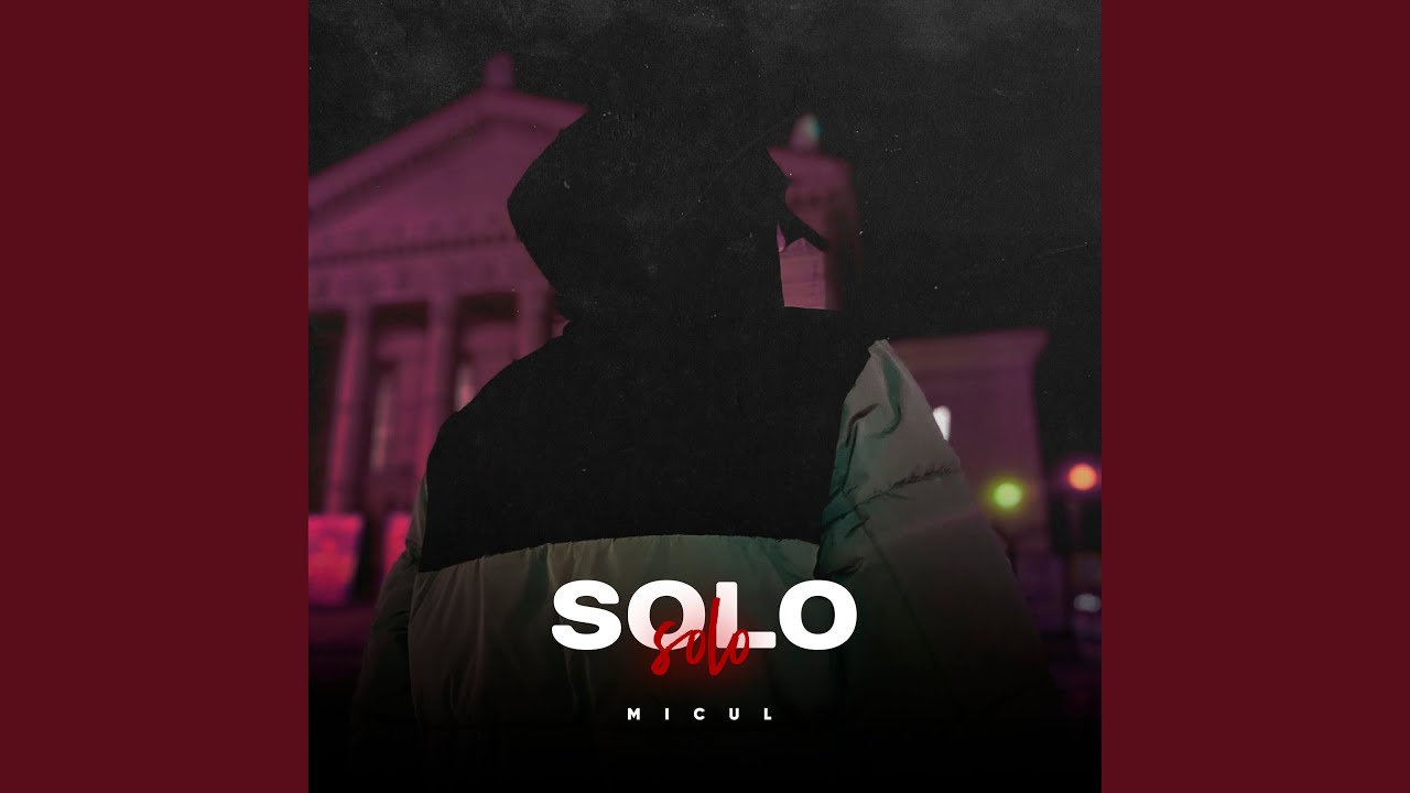 SOLO