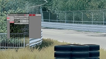 How to load camtool files in tracks that have an - in the file name | Assetto Corsa