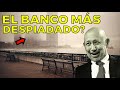 El Banco Más Despiadado? 😱: La Historia de Goldman Sachs y cómo ganan dinero