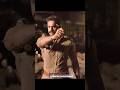 #tovinothomas as #kalki policewale ne jab gundo ko dhoya fir