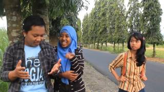 Download Lagu Video Clip NOAH Seperti Kemarin_Reverse Download Lagu Video Clip NOAH Seperti Kemarin_Reverse