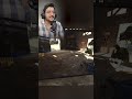 WIN TO HIDE THIS BIG PROP[PROP HUNT] #prophunt #callofdutyblackopscoldwar #gaming #subscribe