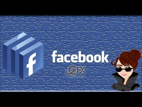 Video: Facebook'ta Size Kimlerin Mesaj Gönderebileceğini Kontrol Etmenin 3 Yolu