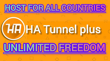 SNI Working Hosts 2025 For Fast & Secure Internet