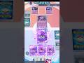 【ポケポケ】これくらいしてもいい #shorts #ポケポケ #ポケモン #カードゲーム