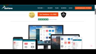 Celebrity The Learning Tube - Password Management Tool - Dashlane Net Worth