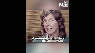 Celebrity What happened to Karen Grassle after Little House on the Prairie ended Net Worth