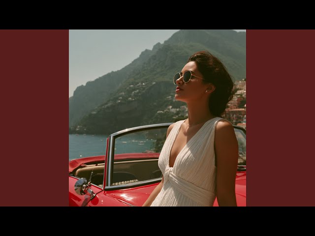 Tutti Fuori
