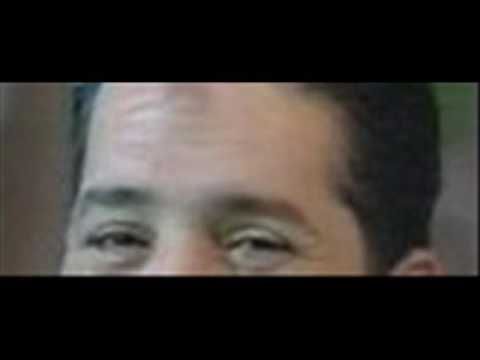 TÉLÉCHARGER SERRI FI BELI LOTFI JORMANA MP3 GRATUIT LOTFI FI BELI JORMANA MP3 GRATUIT SERRI TÉLÉCHARGER