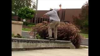 Last Vx2000 Montage