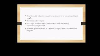 Famous CASE STUDY 2 HCI Wealth