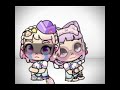 @lovelychellya || #pazugames #pazugames #avatarstory #avatarstory #avatarworld #avatarworld