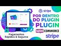 Gateway de pagamento WooCommerce Stripe - Como é o plugin por dentro? | Plugins Br