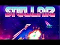 Stellar: Galaxy Commander Gameplay (By King) - iOS / Android - First Gameplay