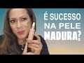 Base Sérum Nude Me Natura Una - Minha modesta opinião