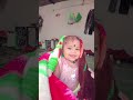तू जो हंस के सनम बात मुझसे करती है #shorts #viralvideo #viral #video #trending #youtubeshorts
