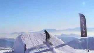 Tomas SM Big Air Colorado bs 720