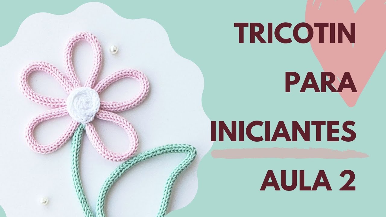 Как сделать шнур из трикотина — трикотин для начинающих
