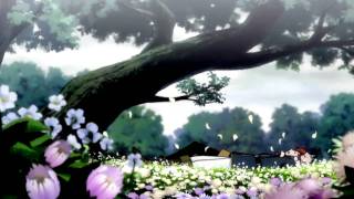 Romeo x Juliet It Is You (I Have Loved)