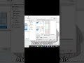 Archicad Curtain wall and Sheel tool #archicad