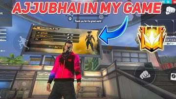 Ajjubhai in my game - CONFIGURACIÓN PERFECTA para SAMSUNG,A3,A5,A6,A7,J2,J5,J7,S5,S6,S7,S9,A10,A20