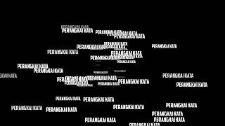Story anak nakal bermoral keren abiszz