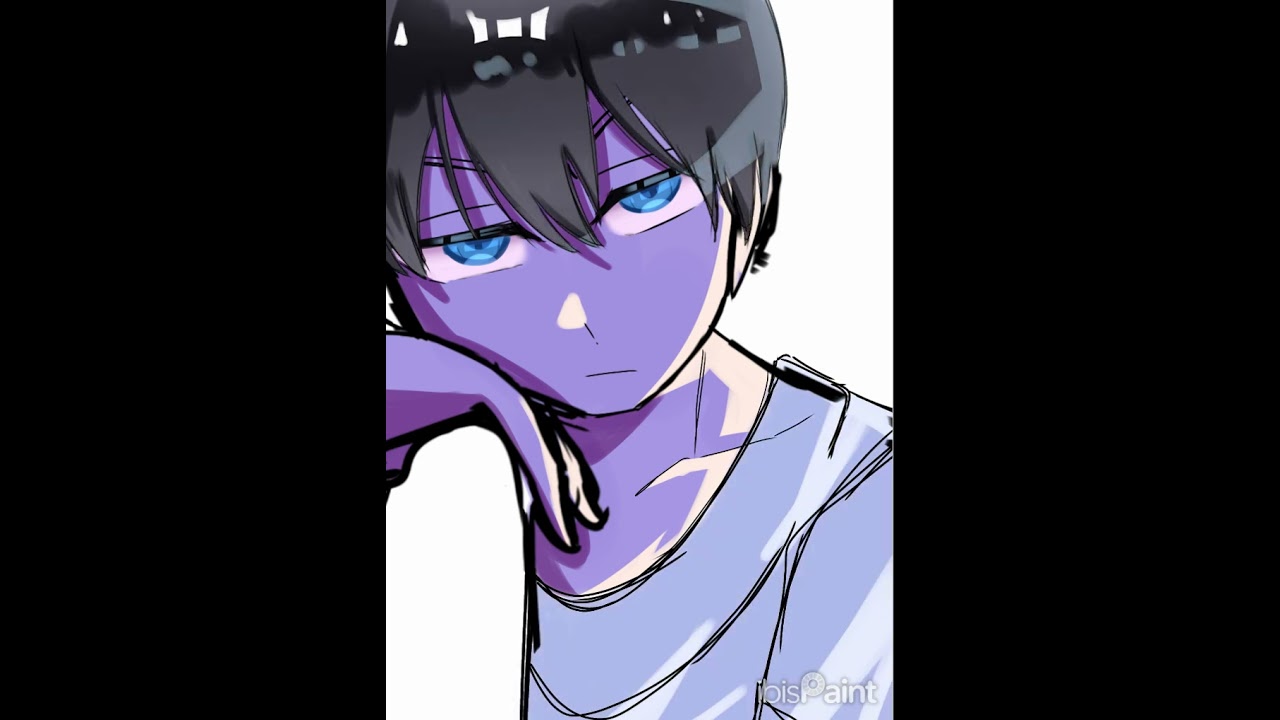 桜利 #多聞くん今どっち #桜利 #fyp - YouTube