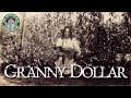 Granny dollar daughter of the cherokee