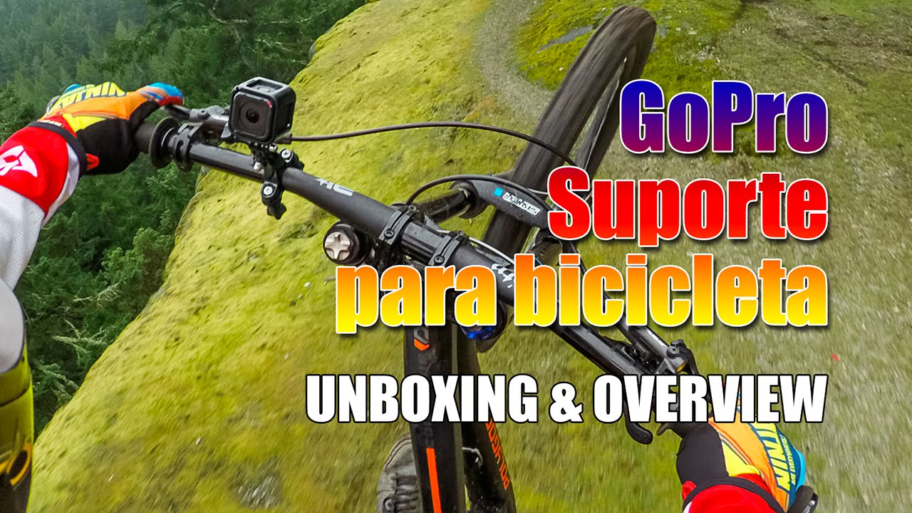 Gopro Bike Bicycle Sports Handlebar Mount Seatpost Pipe Rack Roll Bar  Mounting for Gopro Camera HD Hero 4/3/2 Balck,SJ4000|rack aluminum|racks  sports barbar shoelace - AliExpress