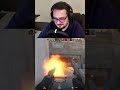 Cand te ia valul | #fratelosoare on #Twitch