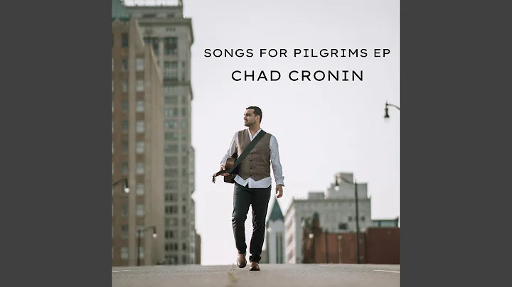The Pilgrim Song