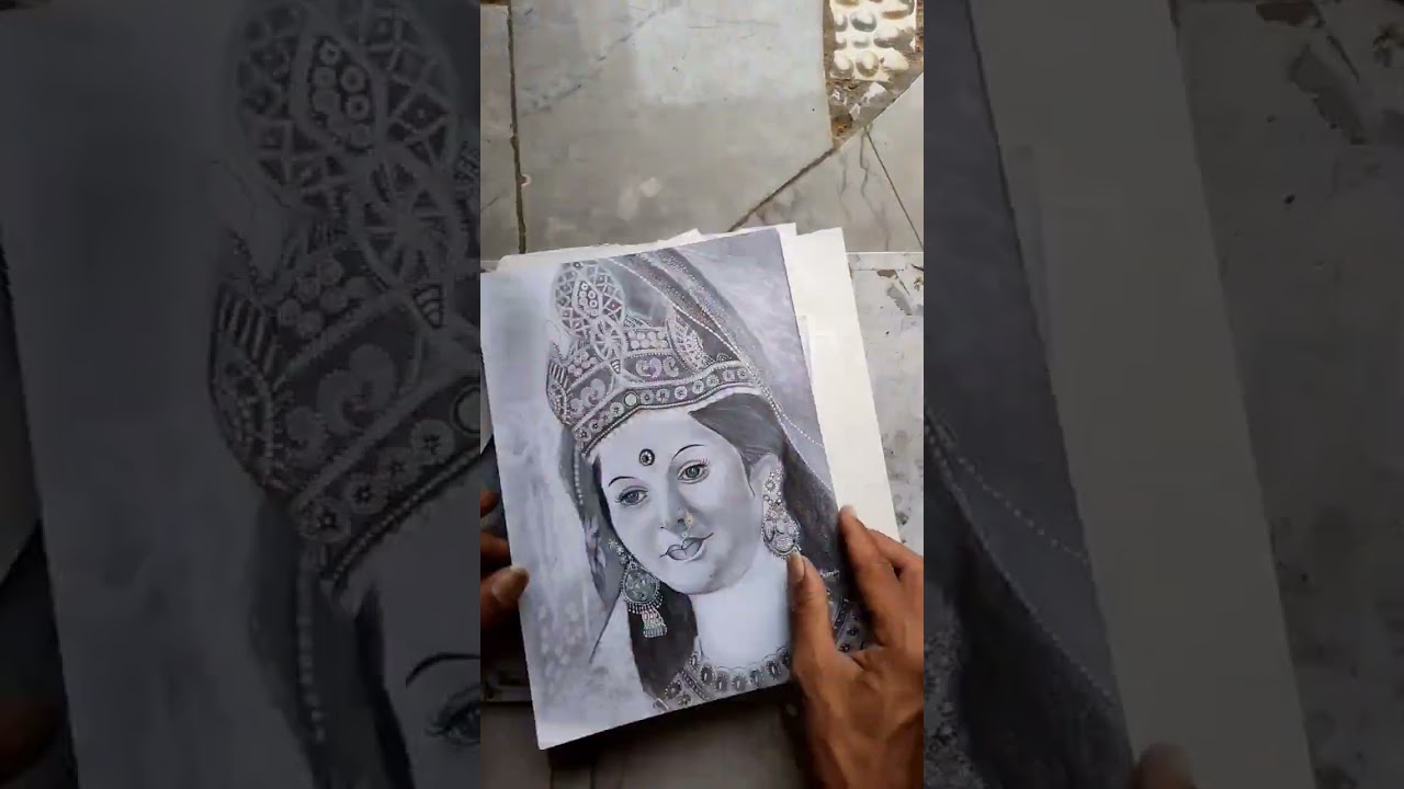 Top 50 Drawing 😍😍 2020 to 2023 💥💥