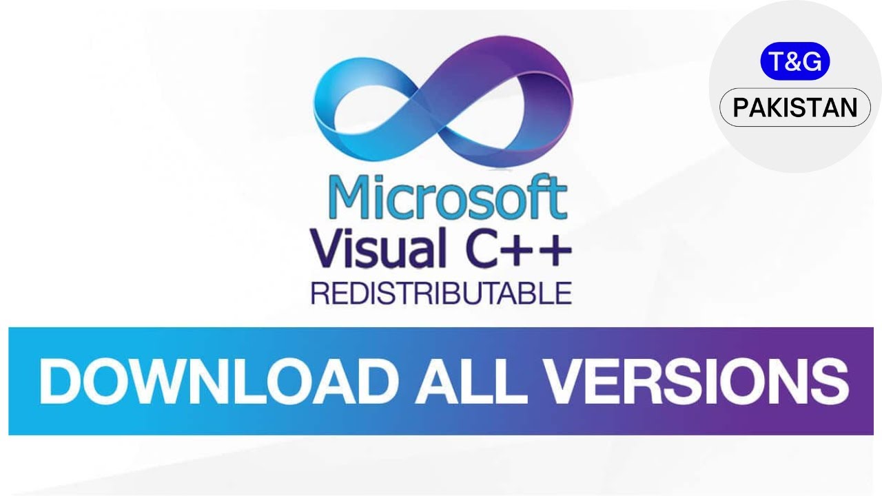 Visual c redistributable packages 2015. Microsoft Visual c++. Microsoft Visual c++ Redistributable. Microsoft Visual c++ 2005. Microsoft Visual c++ Redistributable package.