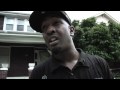 Json City Lights: The Documentary pt. 1 (@rapzilla @json116)
