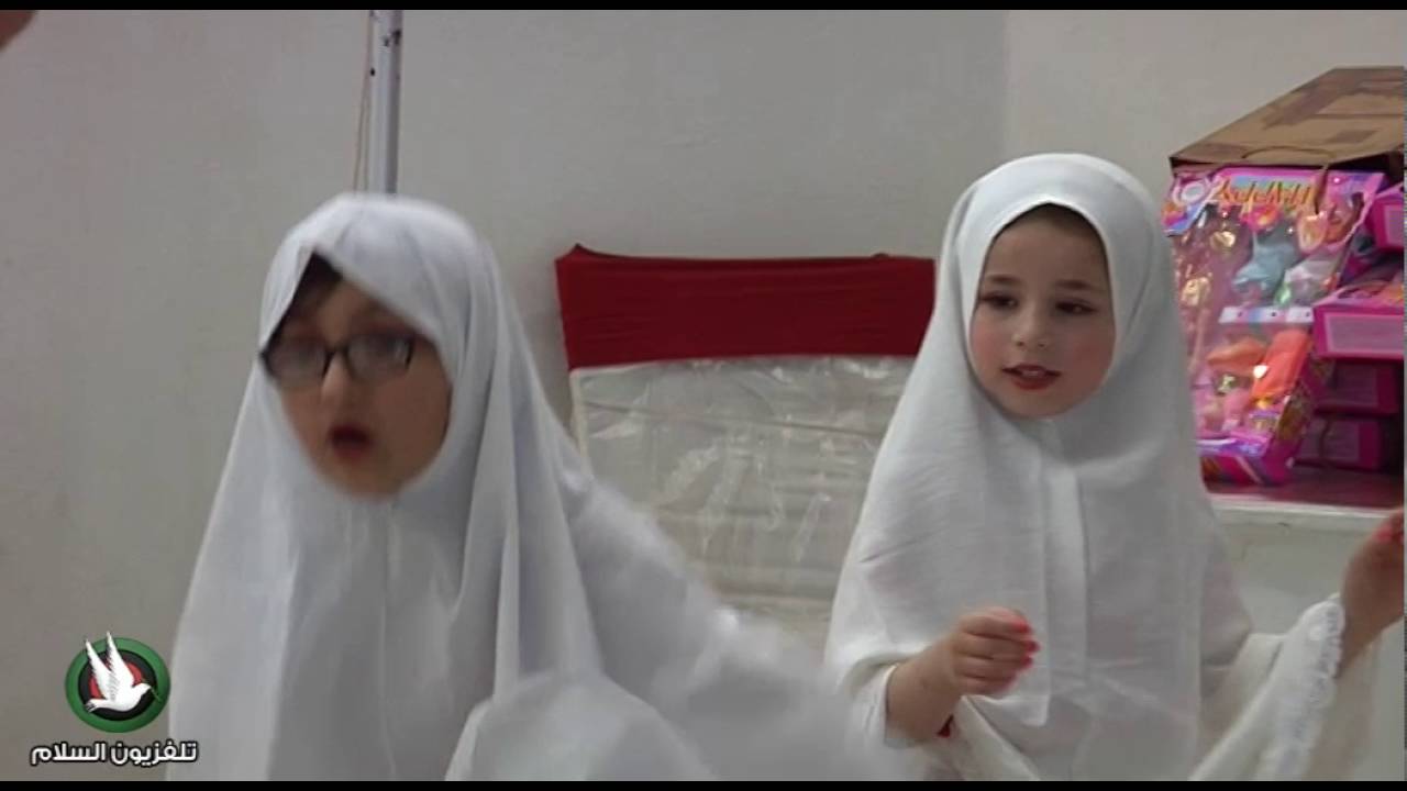 عليك رسولي   روضة العودة