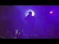 Live set tenhqcl4od  new song 2022   tram fest