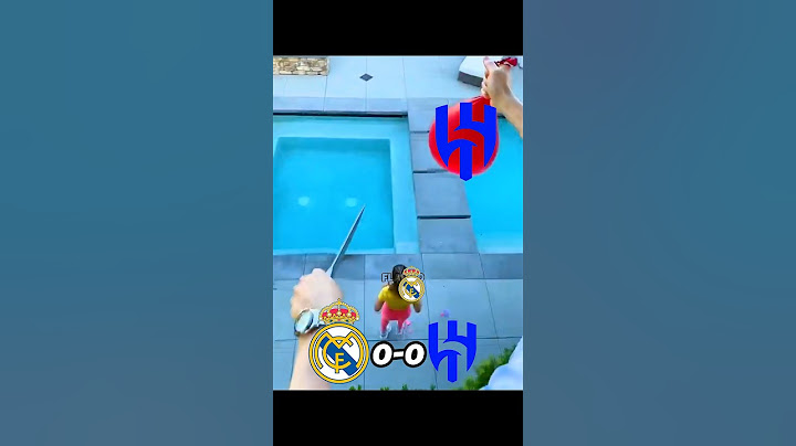 Real Madrid Al Hilal Club World Cup Predictions 🔥 #football