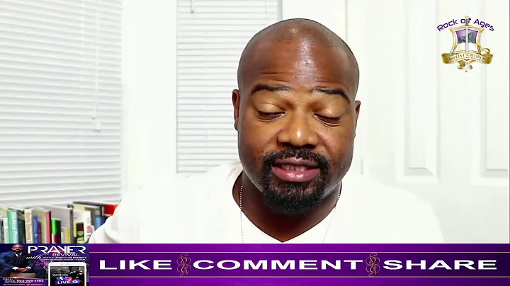Facebook - Jonathan Everett Edit "When When Your P...