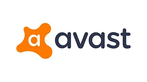 How do I add exclusion to Avast Free Antivirus?