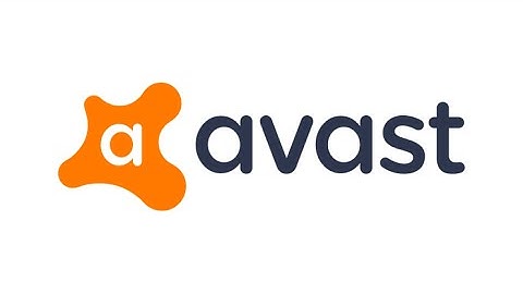 How To Exclude File/Folder In Avast Antivirus [Tutorial]