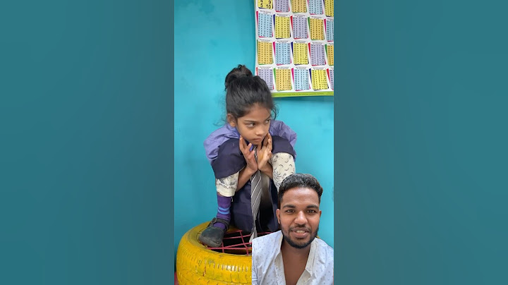Sir ko mirchi Khilai 😂 #shorts #doli #comedyshorts #funnyshorts #tiktokvideo