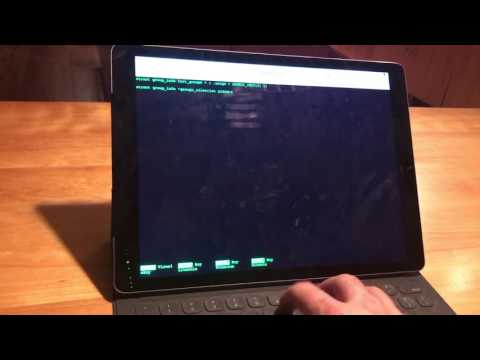 I just cracked the ransomware code