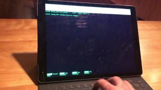I just cracked the ransomware code