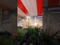 keeping our tradition alive is the most important part of this generation. watch this amazing video.