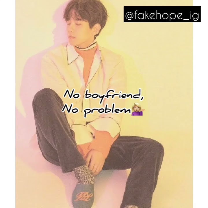 Video Broken Malaysia Viral