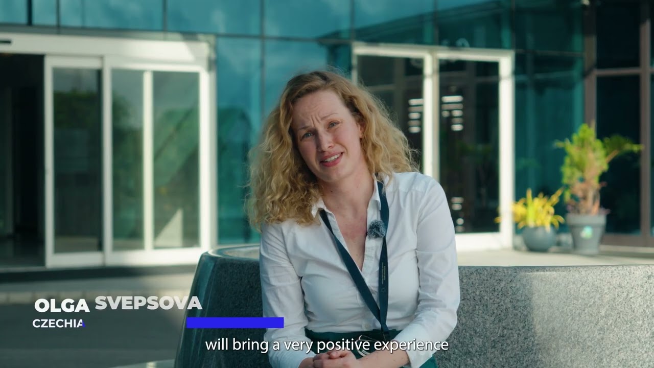 Guyana 2025 EU EOM - Long-Term Observers explain their work