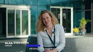Guyana 2025 EU EOM - Long-Term Observers explain their work