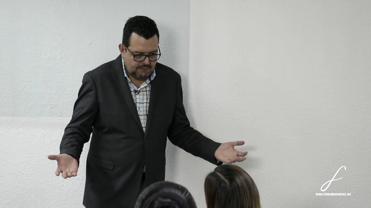 Dolor de Codo y Dolor de Mano Biodescodificación Fernando Sánchez ho'oponopono money