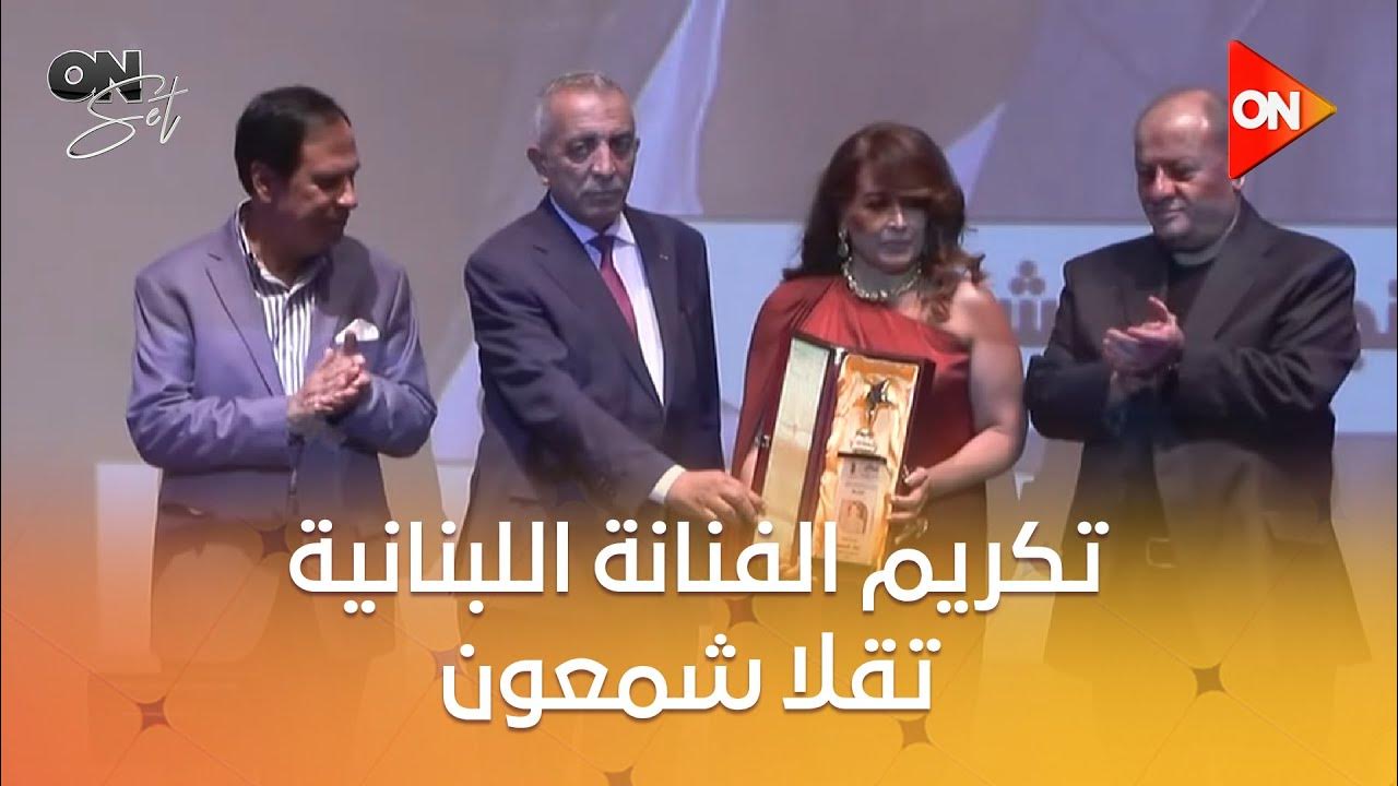   -   /         
 - 22:53-2025 / 8 / 7